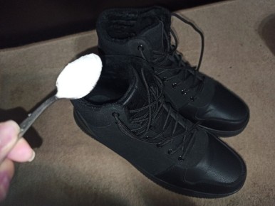 ��� ������ �������� �����: ������ ������� ��� �������� ����