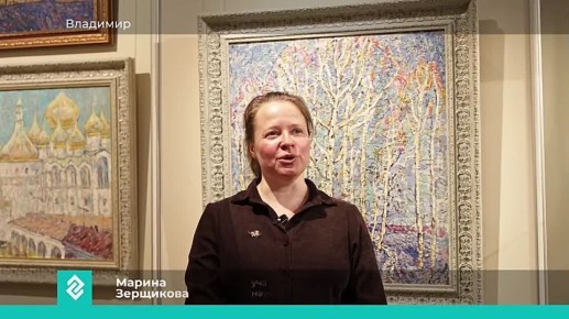 ����� �������� ����������� ��� ������� ��� � ��������� ������ ������ � ������ ���