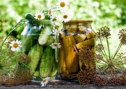 ��������������� ������� ��������� �� ����