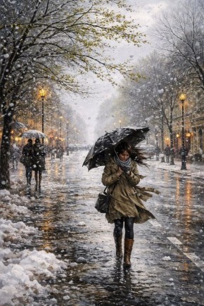 � ������� � ��������� �������� �������