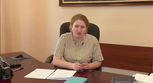 �������� ��� ����� ���������: � ������ �������� ������������� ������������ �������