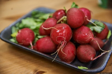 ������ ��� ����� ������� � ������: ��� ����� ����� ��� ����������� �������