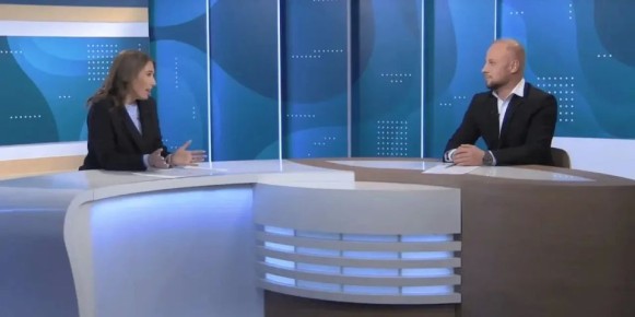 � ����� ���������� ���������33� � �������� ��� "������� �����" ������ �������� ��������� � ����� ��������� ������������ � ���������� ���������