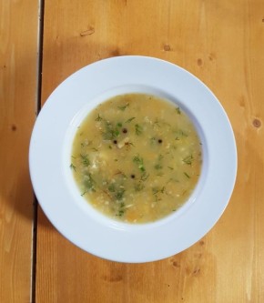 ������� ������� ��� �����������: ��� ������������� ���� � ������� ����