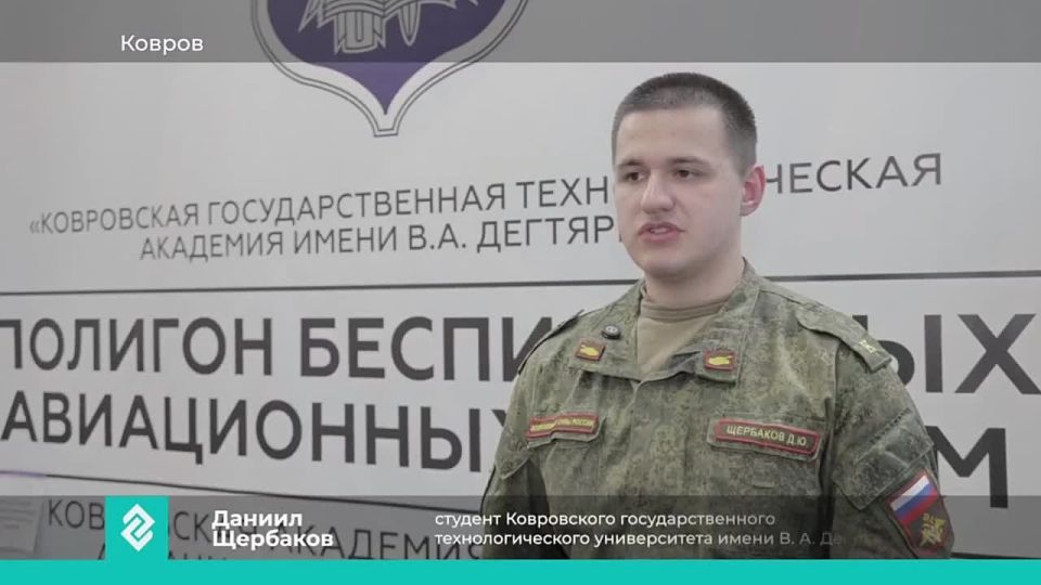 #�����������: � ���������� ��������������� ��������������� ������������ �������� ��������� ���������� ����