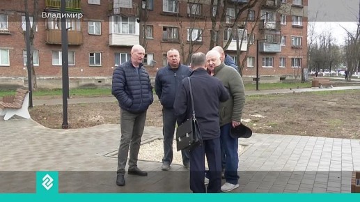 �� ��������� �� ����������� ���� �������� � ����������� ����� � ������� �������� ���� �������� ����� ��������