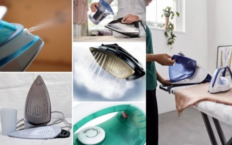 ��� ���� ������ �� ����������������� � ����� ����: ������� ������ �� ��������