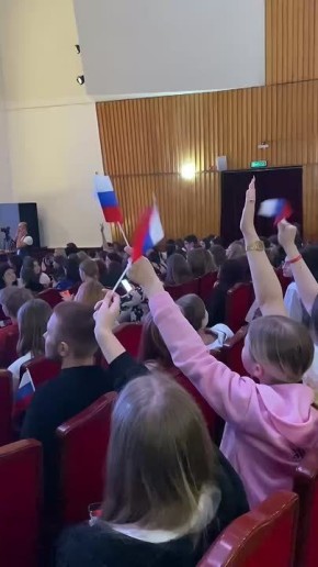 ��������� �������� ���������� ������������ ��������, ��� �� ����� ������� ���������� � ���������