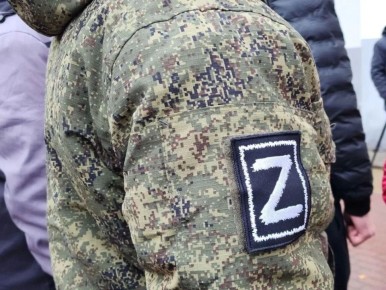 ���������� ������������ ������� ��������� ������ �������� ���� �� ���������� ������� �������������� �������� ������� ��� ���������� ������� ������ �� ���������