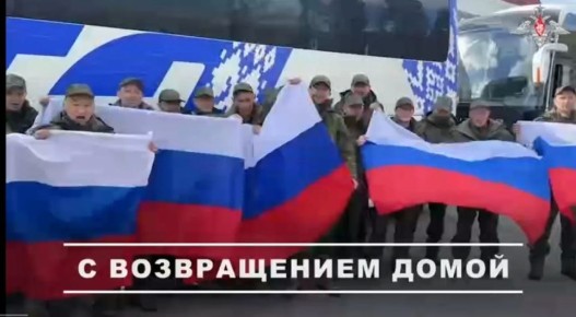 ���� ������� ������������ �������, ������������ � ����� �� ���������� �������, ��������� � ������