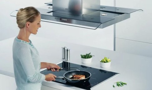 ��� �������� ������� �������� ��������� �������� � ������� � ����