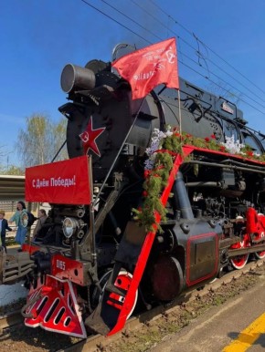 ������ ������� ���� �� ������������ �������