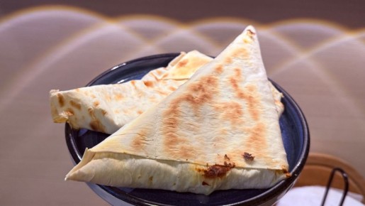 ������ ���������� � ������: ��������� ������� ��� ������ ������� ���