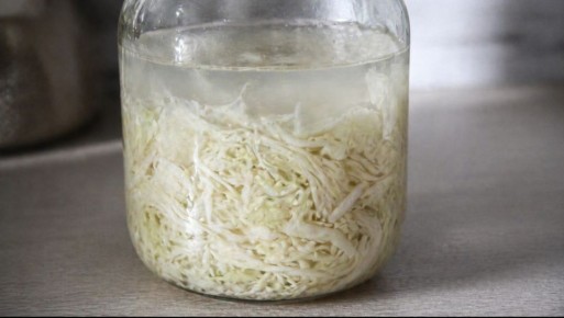 �������� � �������: ������ ������� ��� ���� � ������ �� ���������� �������