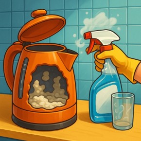 ��������� ����������: ������� ��������� ������� � ����� ����