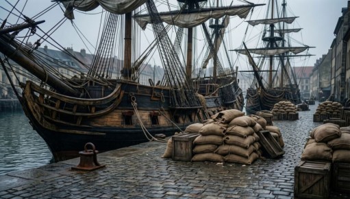 ����� ���� �����: ��� �������� ���� ������ ���� ����� ��� ����