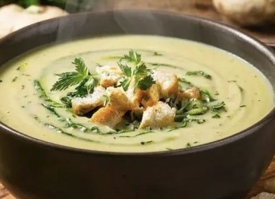 ���������� ���: �������� � �������� � ������ ������