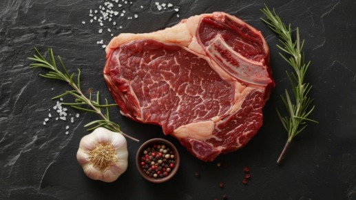 ��������-�����: ������ � ���� � ������� ����� �������