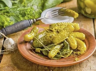 ��������� ������������ ������ � ��������: ��������� � ���������� ������ �� ����