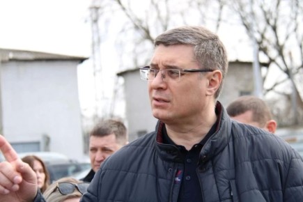 �� ��������� ������� ����� �9, 11 � 13 �� ����� ���������� � ������ ������ ��������� �� ���������� ����� ������� ���������� ����� 21,7 ��� ������