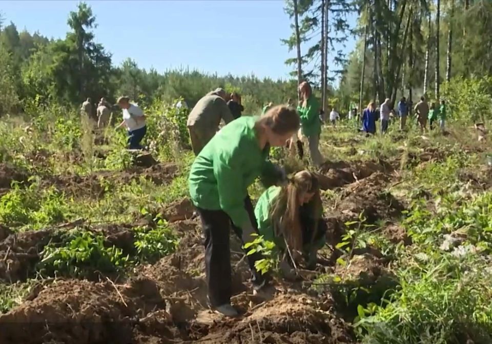 ������������ ������� �������������� � ������������� ����� ���� ������