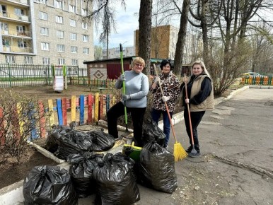 �� ��������� �������� ������������� ���������