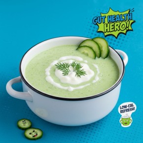 �������� �������� ��������: �������� ������������ �� ����� �����