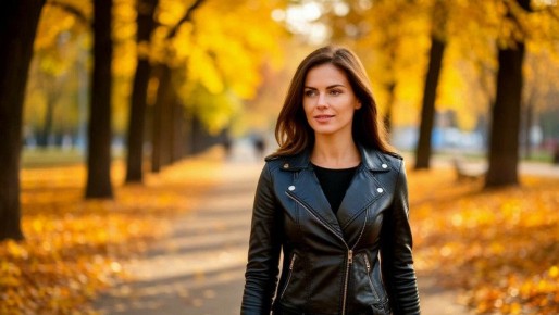 ��� ���������� � ������� ������: ������� �����, ������� ������� ���� � ������