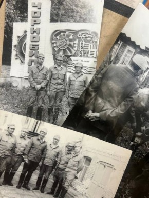 ���� ������ 40 ��� ����� �� ������������� ��� ��������� ����� ������� ����������� ����������, ���������� ������ ��������� �����