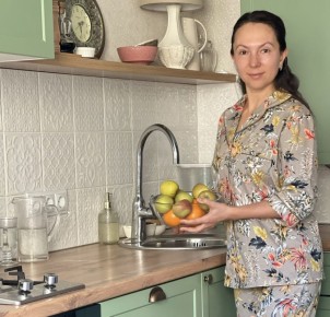 ��� �������� ������� ������ ��������� �������