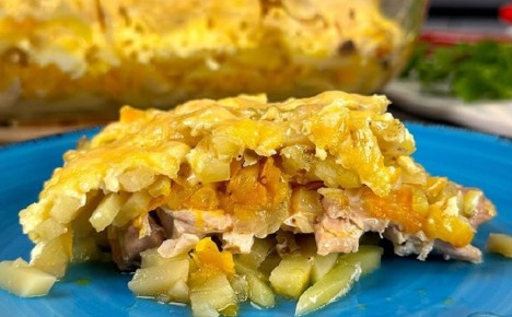 ��������� ���������, ������� ������ ���� ���������� ��������