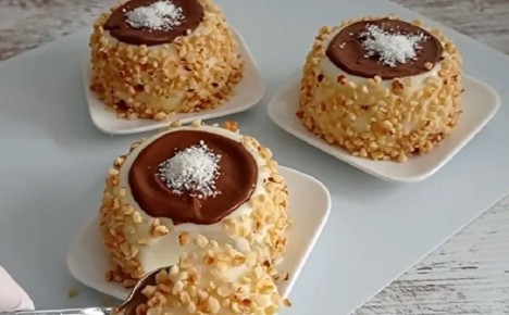 �������� ������� �������: ��� ����������� ������� ����� ��� �������