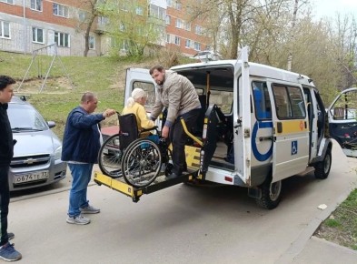 ��������� ������������� ������ ��� �� ���� ��������� ����������� �������� ������ ������ ������ ������