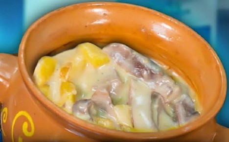 ���� ��� �����: ��� ������� ����������� ����� ����