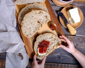 ��������� ���� �����: �� ��������� ����������� �� ����� ��������