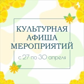 ����� �������� ������� ����������� �� ����������� ������