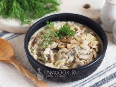 ������ �� ���������: ������� �������� ������������� �����������