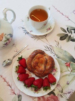 ��������� ��������� ������� � �����: ��������� �������� ��� ������� ��������