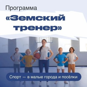 ����� �������� ��������. � ������� ���� ������������ ������� ����� �������� �������� ��� ���������� ������ ���������