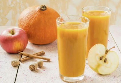 �������������� ��� �� ����� � �����: ���������� ����������� �� ����