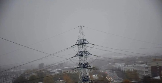 � 8 ������� ������������ ������� ��-�� ������ �������� ������� ��������� ����������������