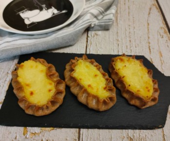 ������� �������: ������� � ������� ��������� �� ������� �����