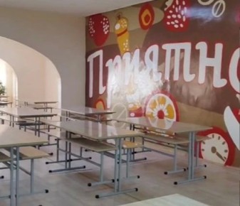 � 12 �������� ������������ ������ ������������ ������