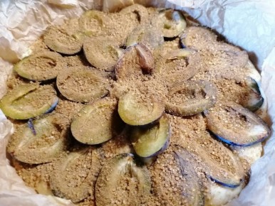 �����: ������������ � ������� ������������� � ���������