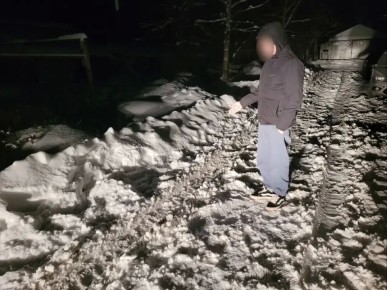 � ������� ���� ������ ���������� ����� ����� �� ��������� � ��������� �������� ������