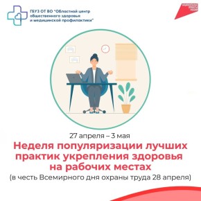 �������� ����������� � ��� �� ������ ������ ���������������, �� � ������ ����� ������������� ��������