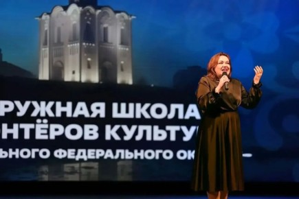 ����������� ���� ��� �� ���������: 100 ���������, 17 ��������, ���� ������