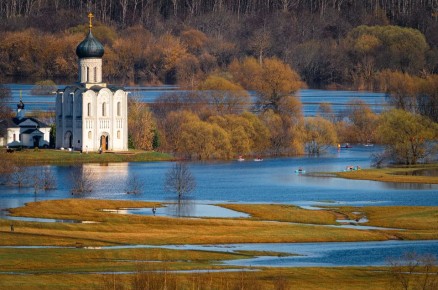 ��������� ���� �������� ������ ����� �������-��-�����