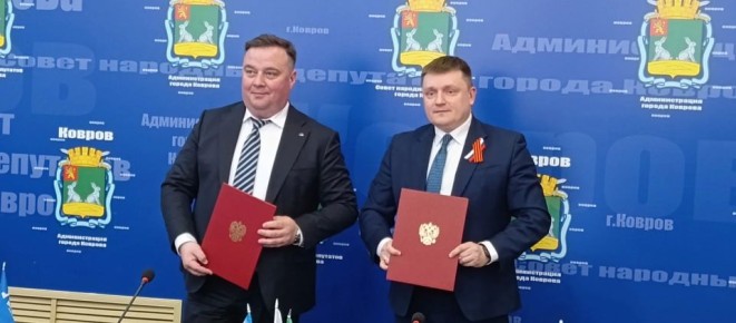 �� ����ǻ ������� ������ ������� ������������� ����-��������� ���-1000�