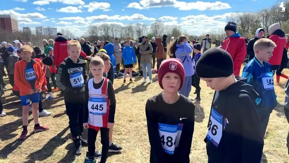 ������������ �� ������ �� ��������� � �������� �� ��������� ������ ��������� � ���������� ������ �� ������